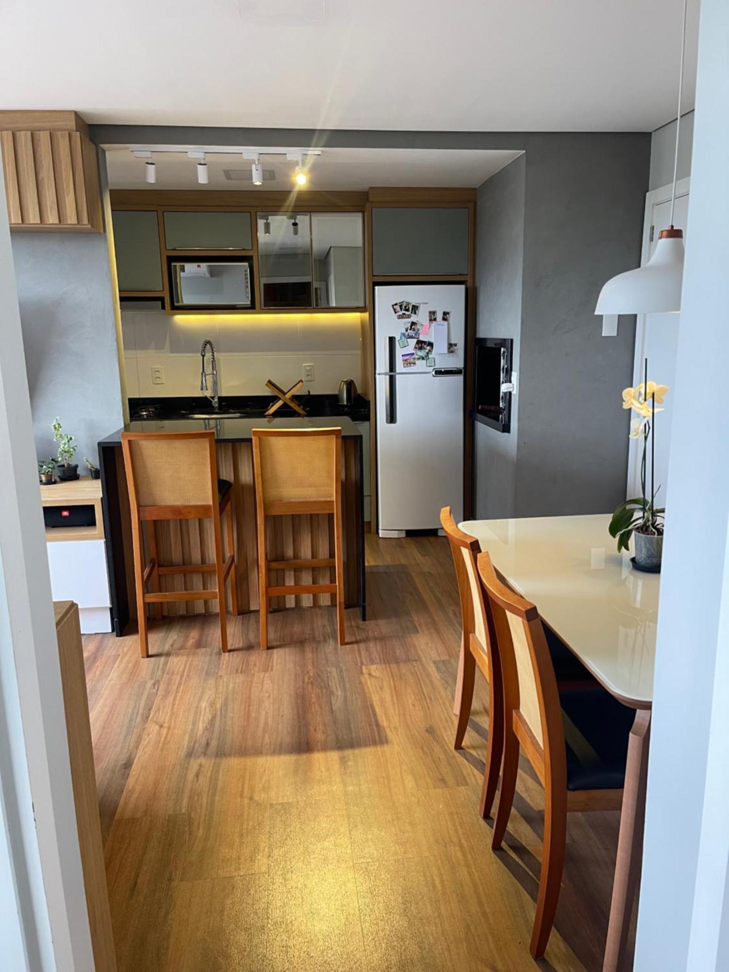 Apartamento Completo Para Veraneio Torres Kültér fotó