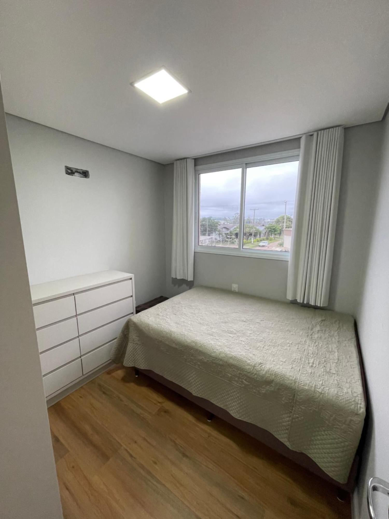 Apartamento Completo Para Veraneio Torres Kültér fotó