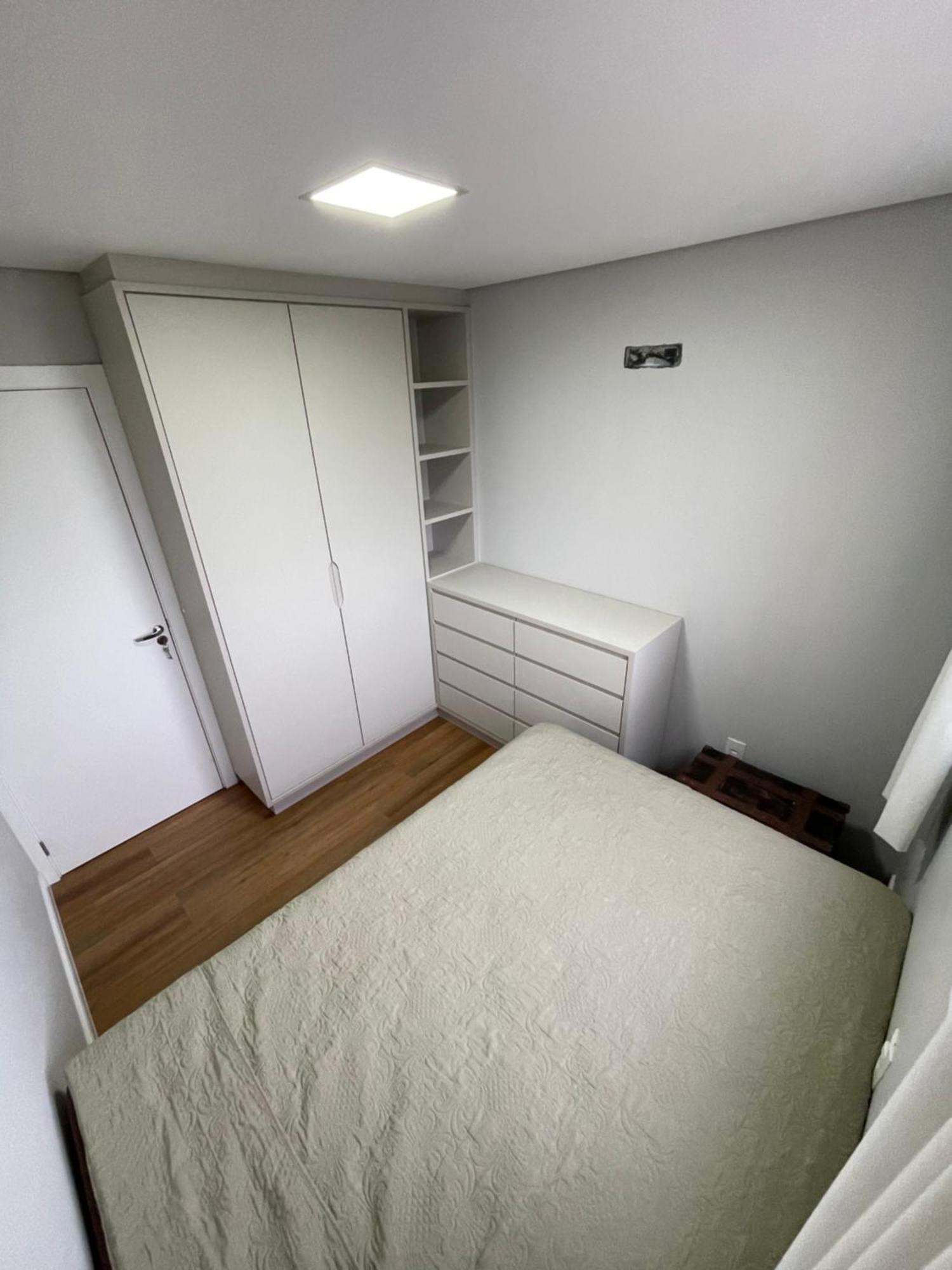 Apartamento Completo Para Veraneio Torres Kültér fotó